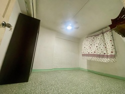 Blk 186 Boon Lay Avenue (Jurong West), HDB 3 Rooms #470717391